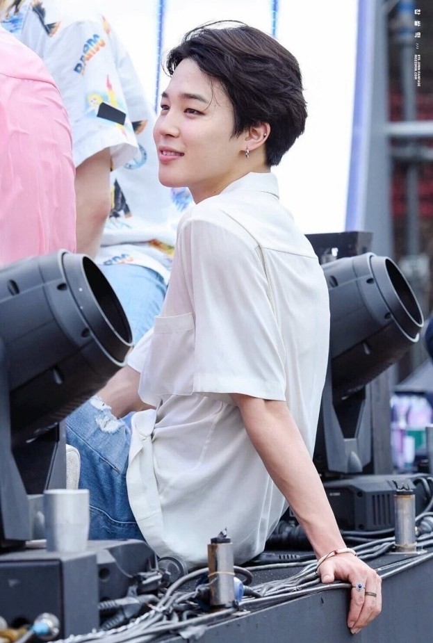 Jimin