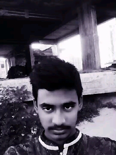 salman
