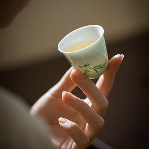 drinkware, Finger wallpapers
