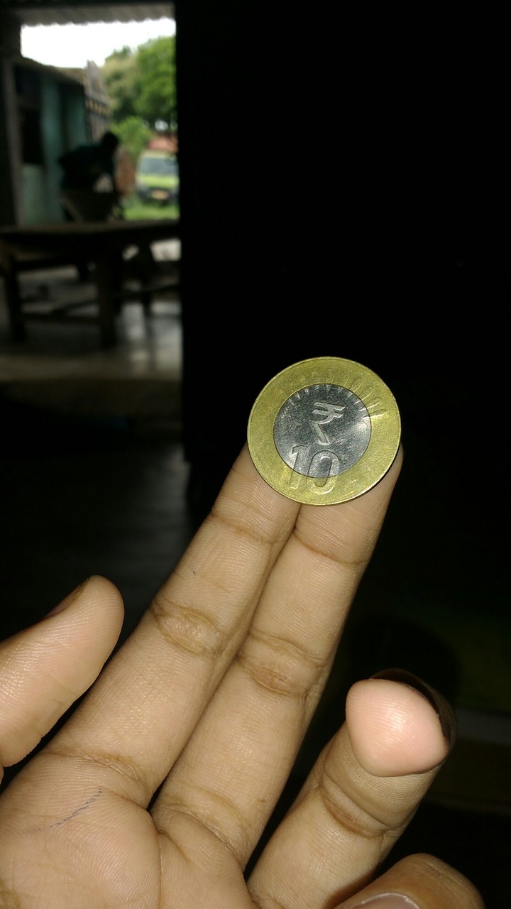 coin lover