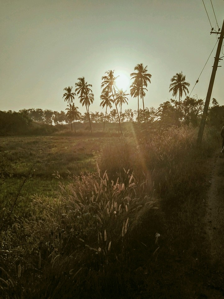 ⛅