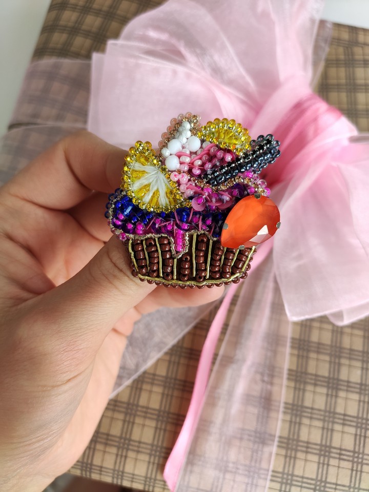 sweety