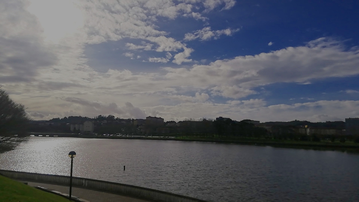 River