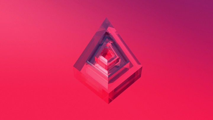 Diamond Crystal
