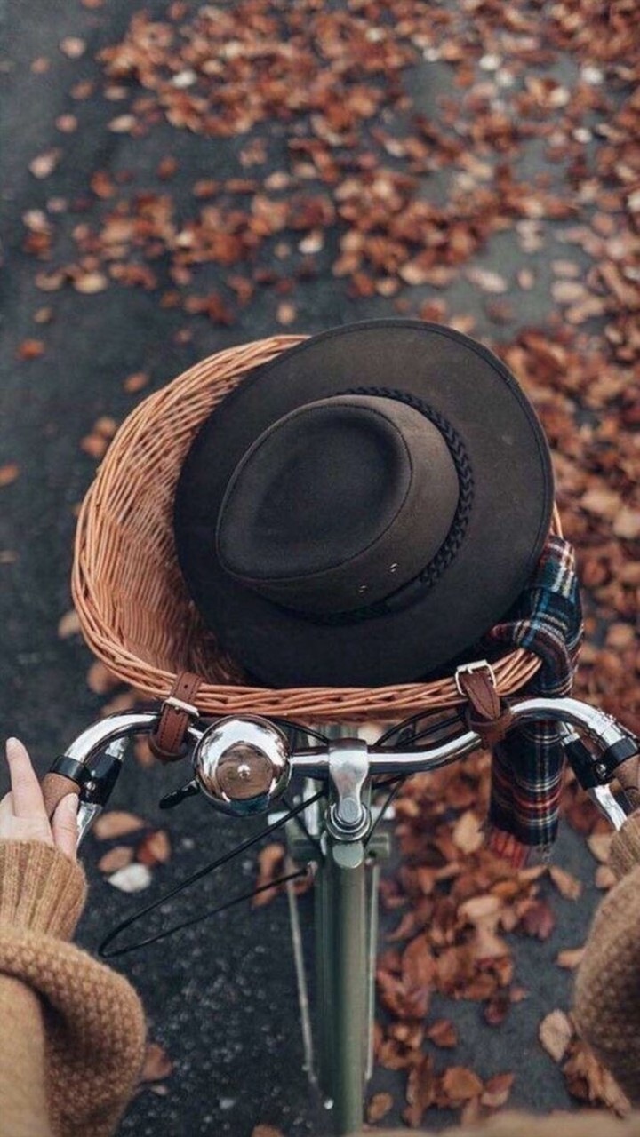 #girl