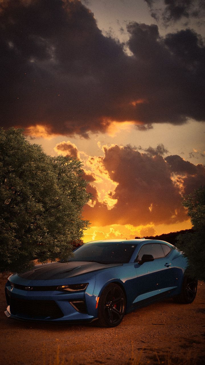Background