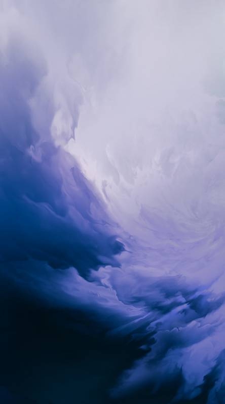 wallpaper one+7pro