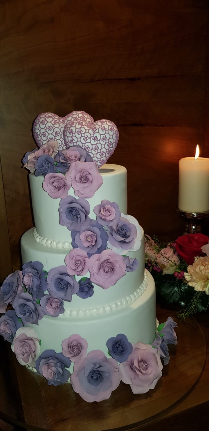 Torte