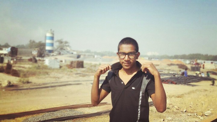 add me Nawab Samir