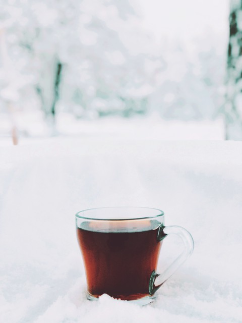 Türkiye, mirto háttérképek