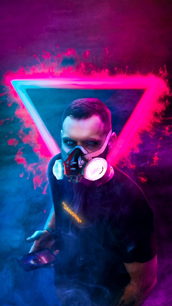 .
