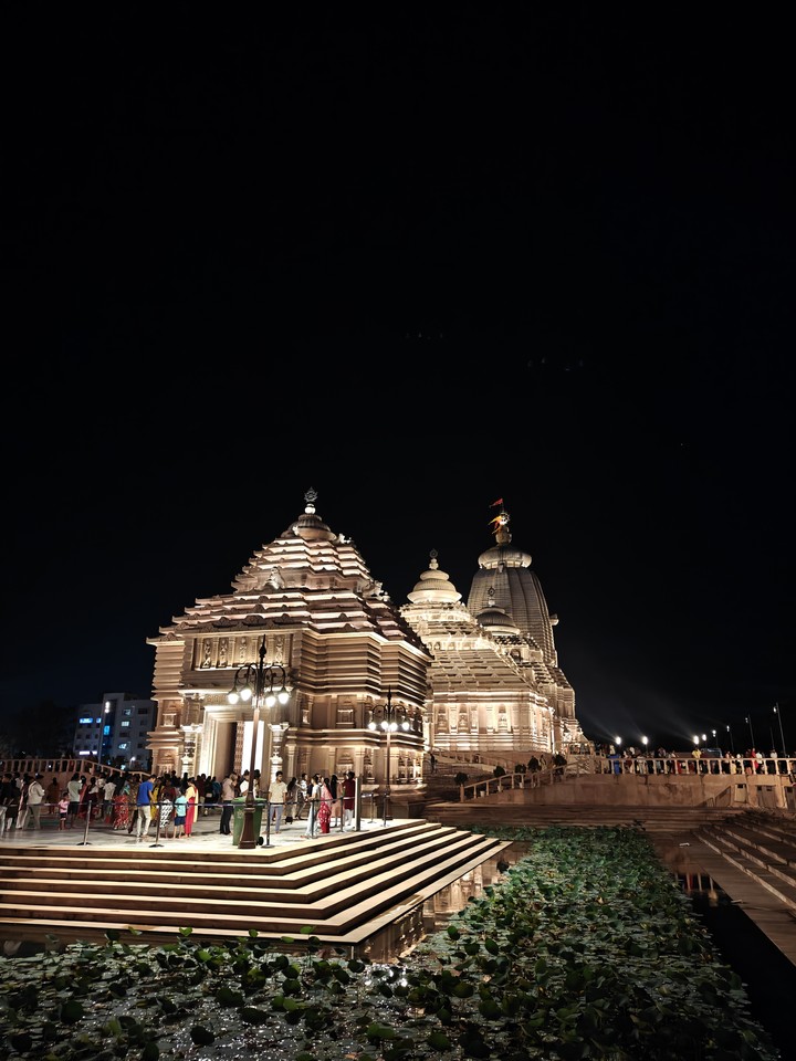 Jai Jagannath