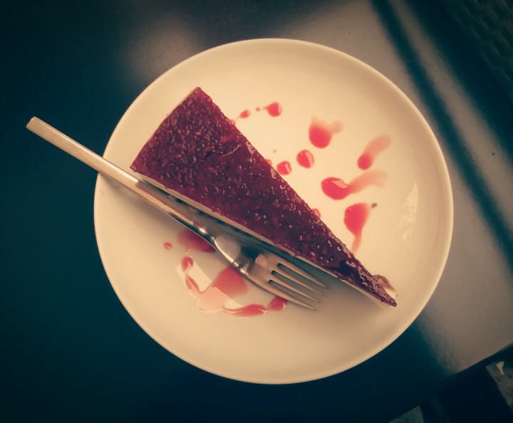 eat