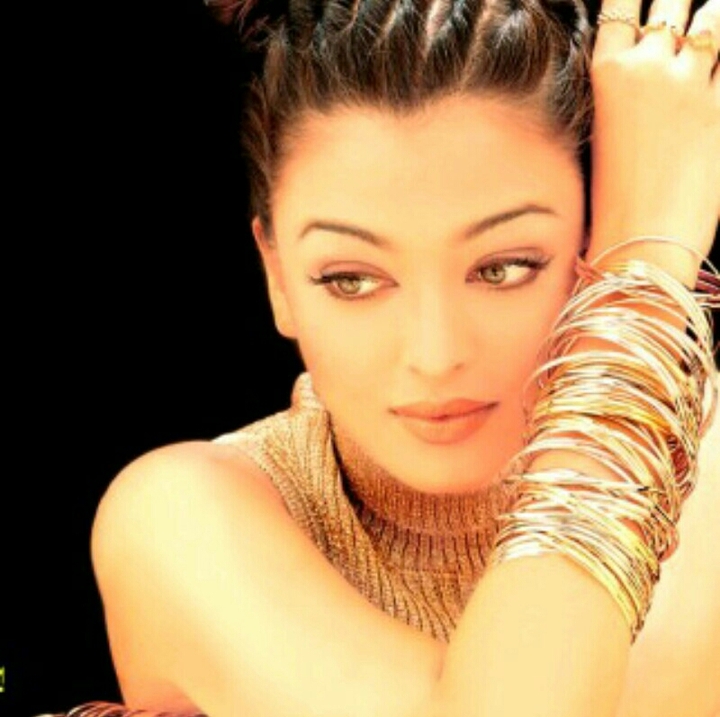 Aishwarya Rai