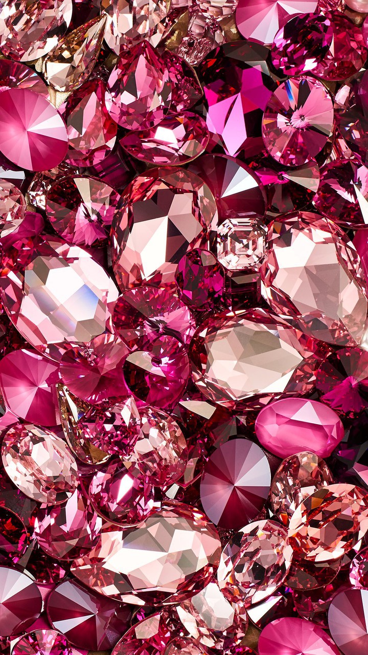 crystal