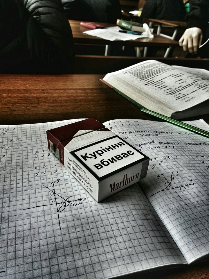 Marlboro