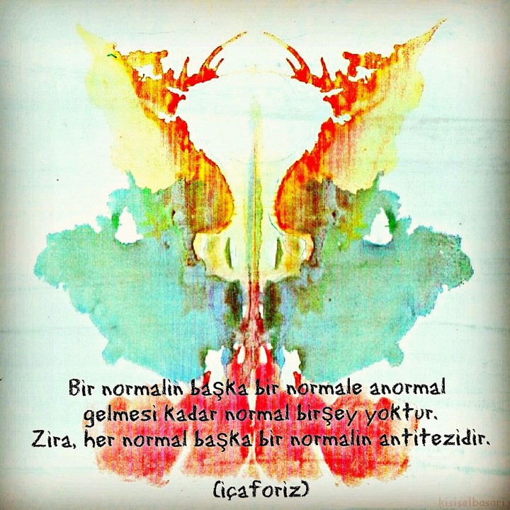 Aforizma