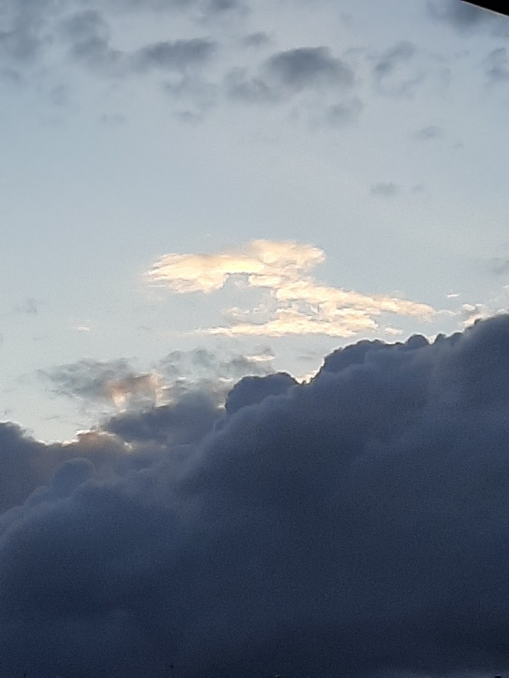2ciel