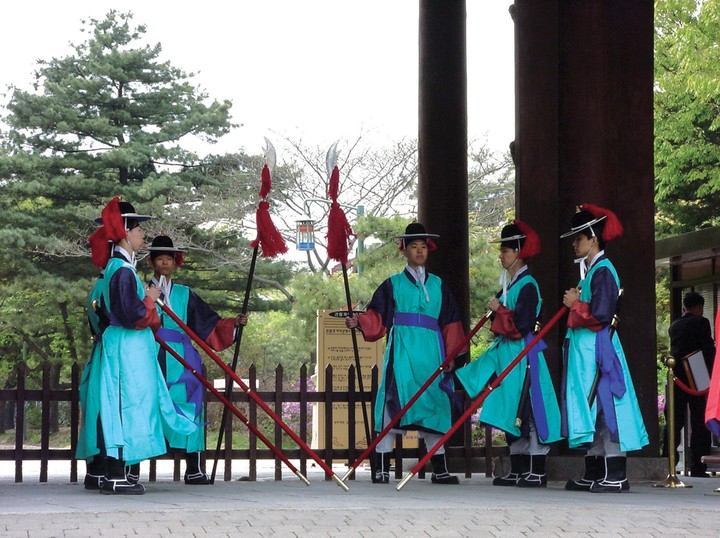 풍경이미지
