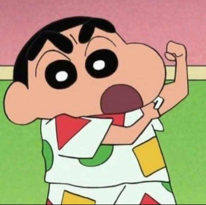 근육짱구