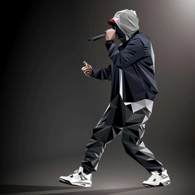hip hop