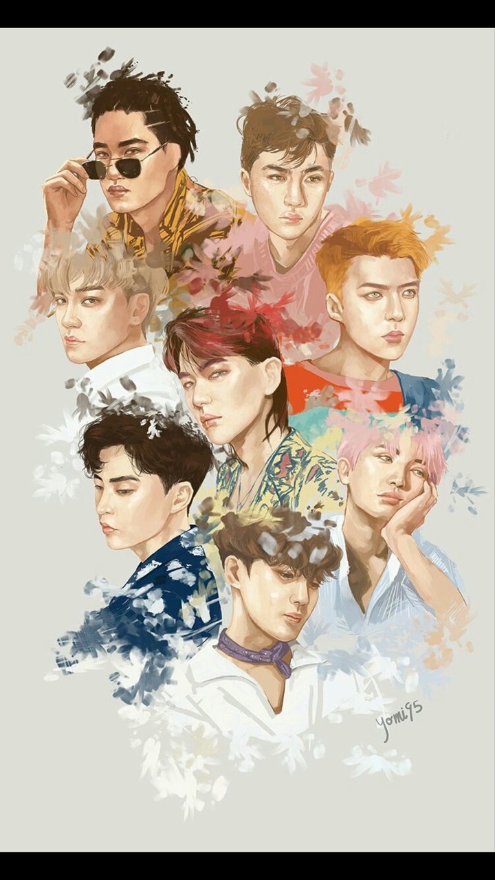 EXO