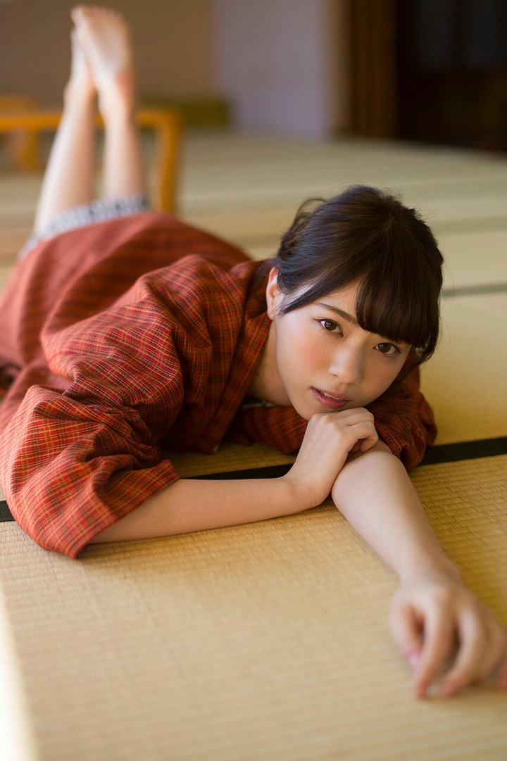 N_7sE