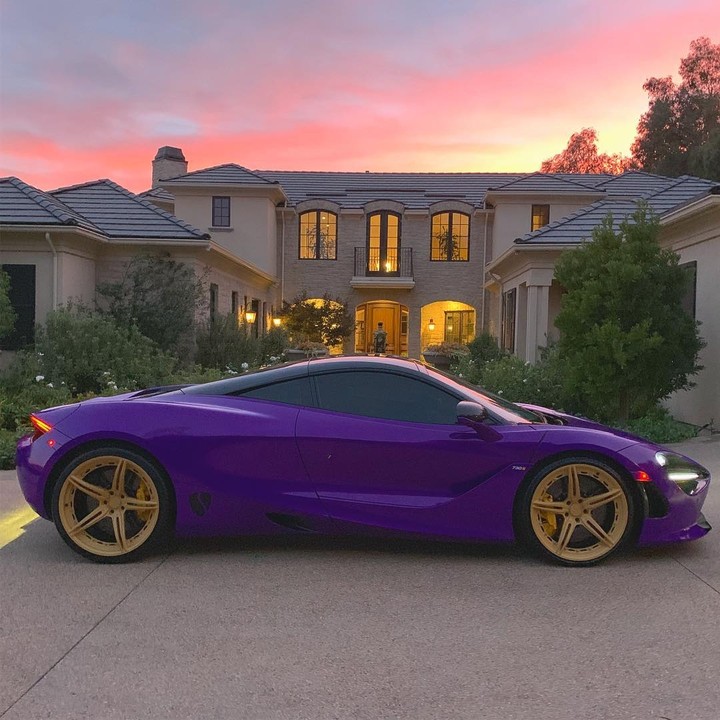 720 S 