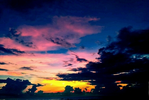 Sky