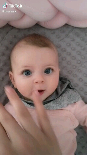 ♡cute baby♡