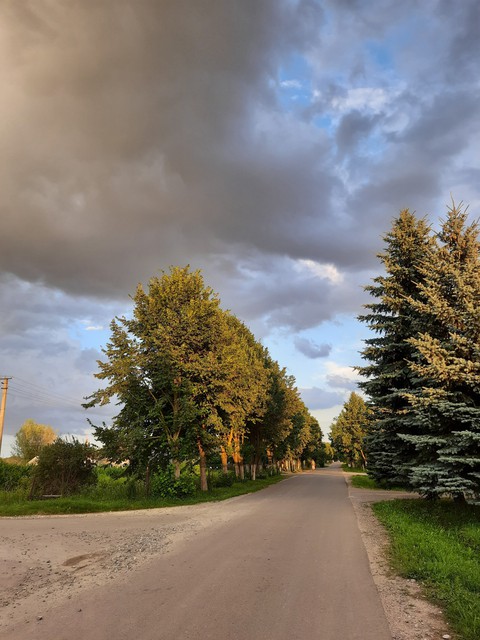 super nature