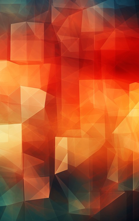 Abstract