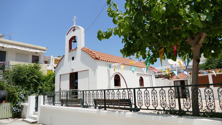 KOS 2015
