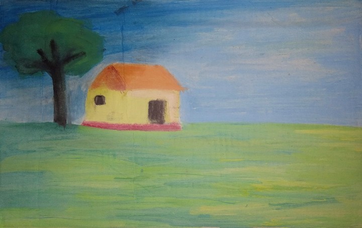 HOME