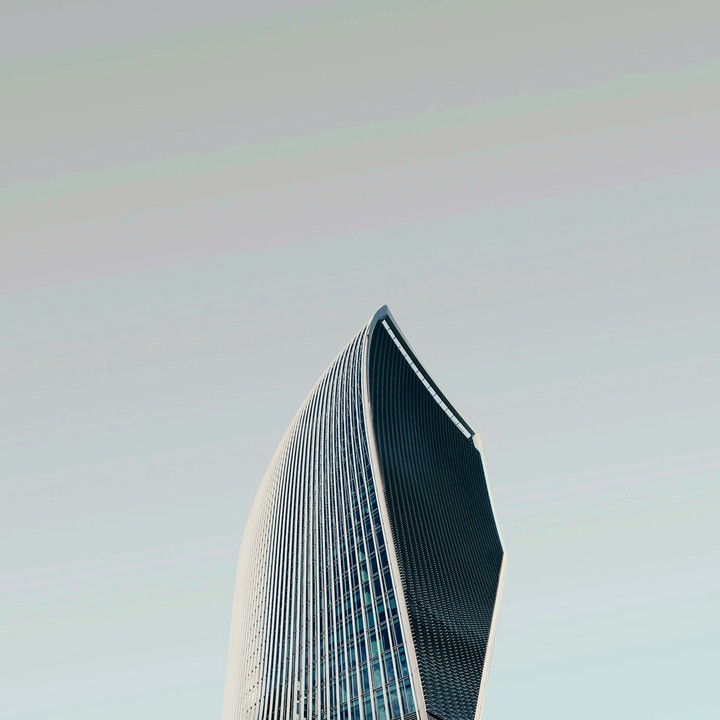 architecture
