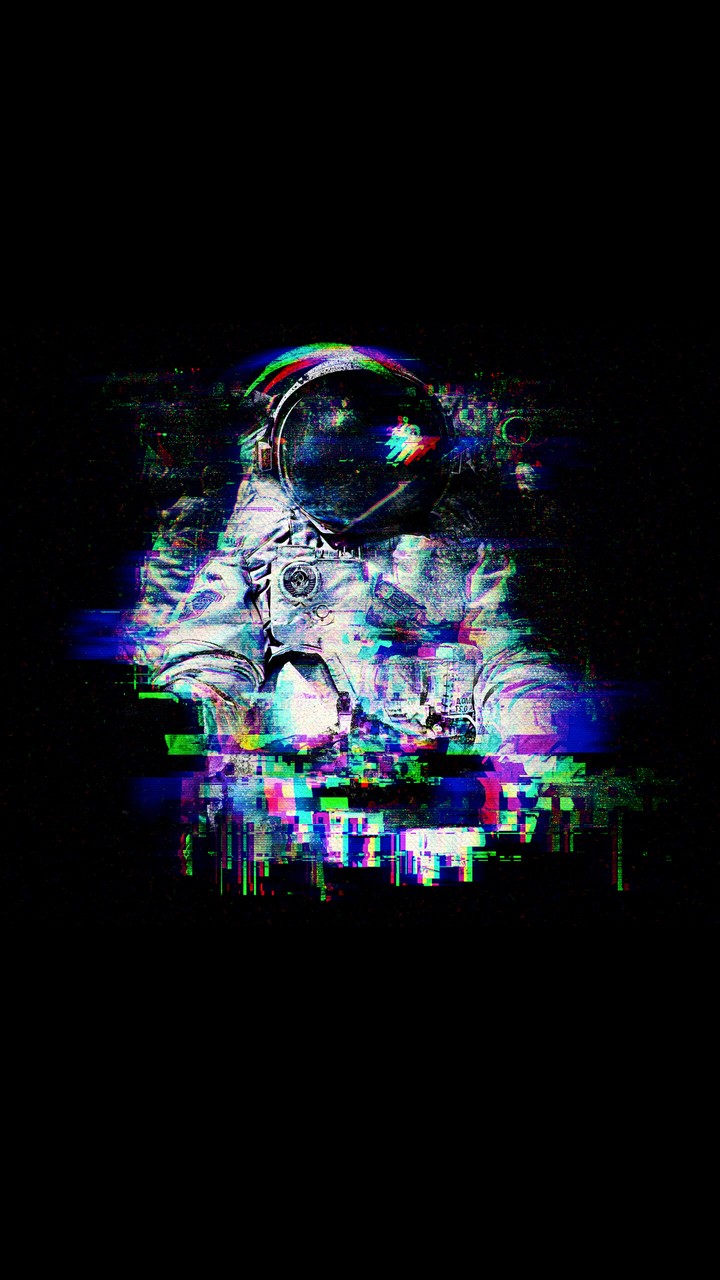 space