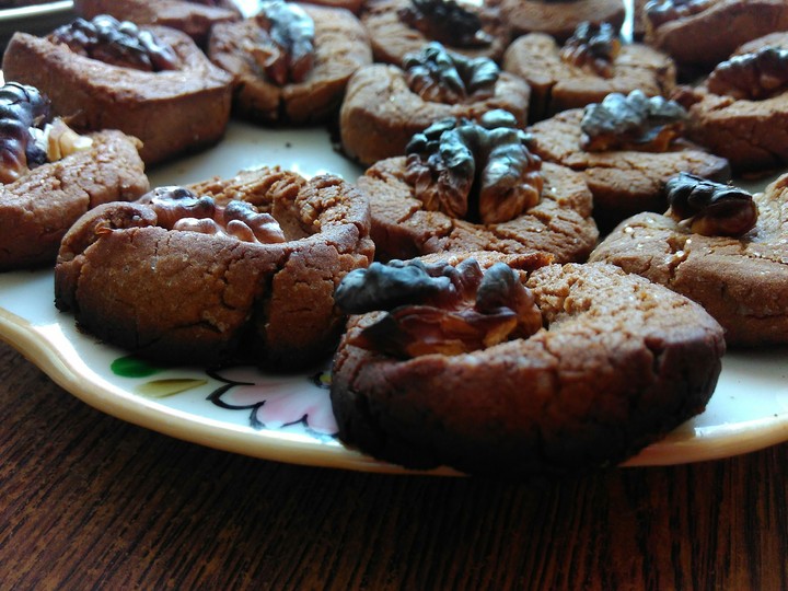 cookies
