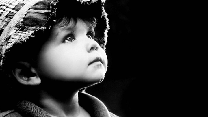kid