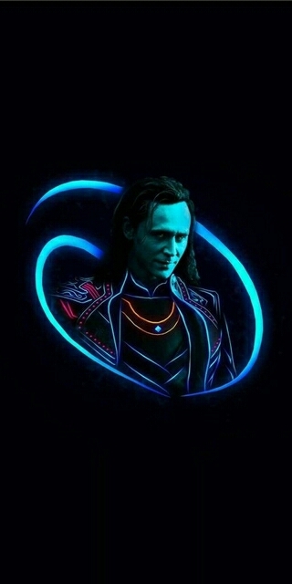 loki❤️❤️❤️❤️❤️