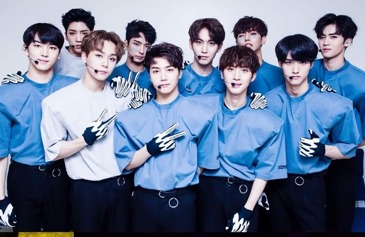 Pentagon