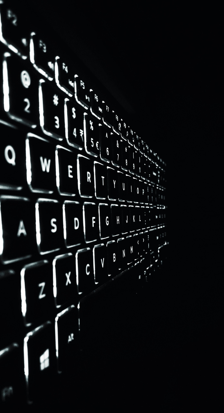 typography