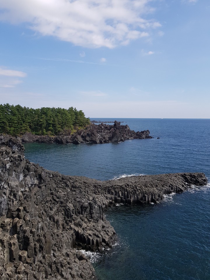 jeju