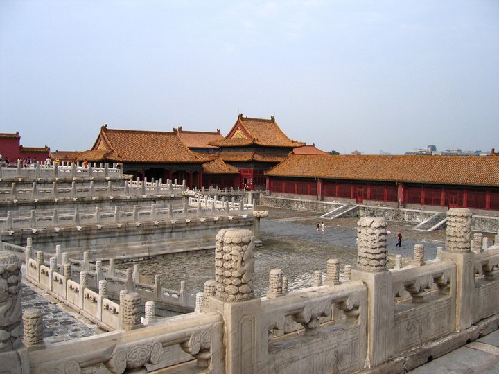 Asia
