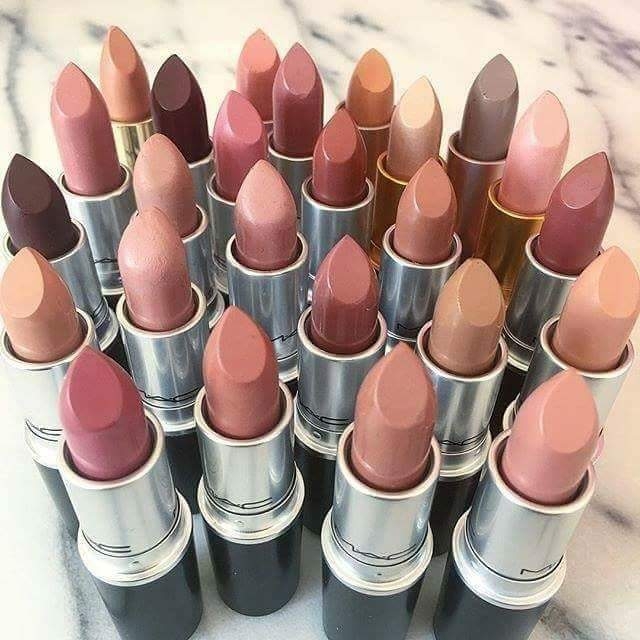 Lipstick