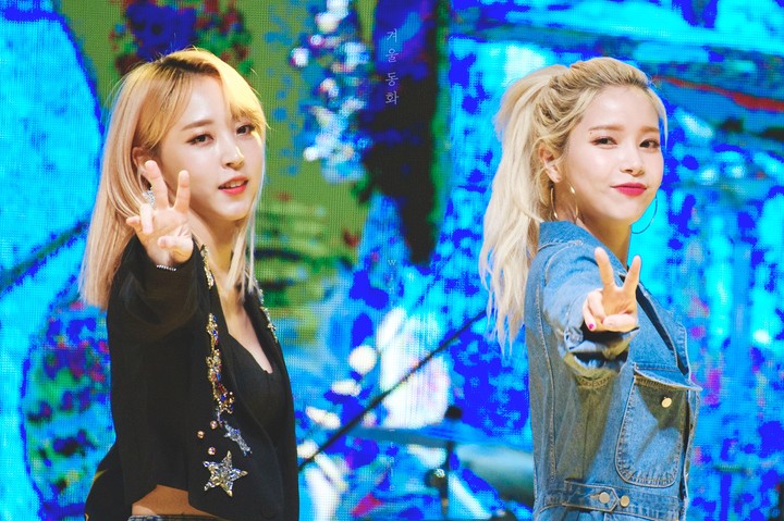 mooonsun