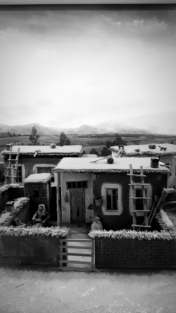 Miniature 