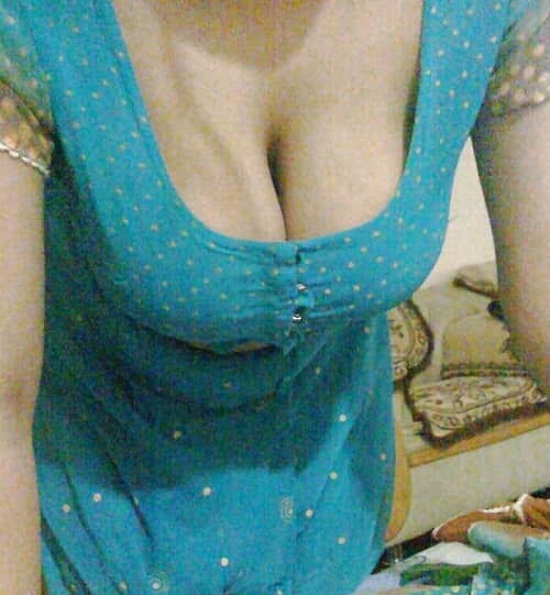 hot