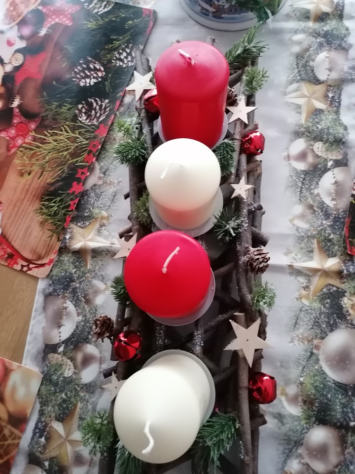 Advent