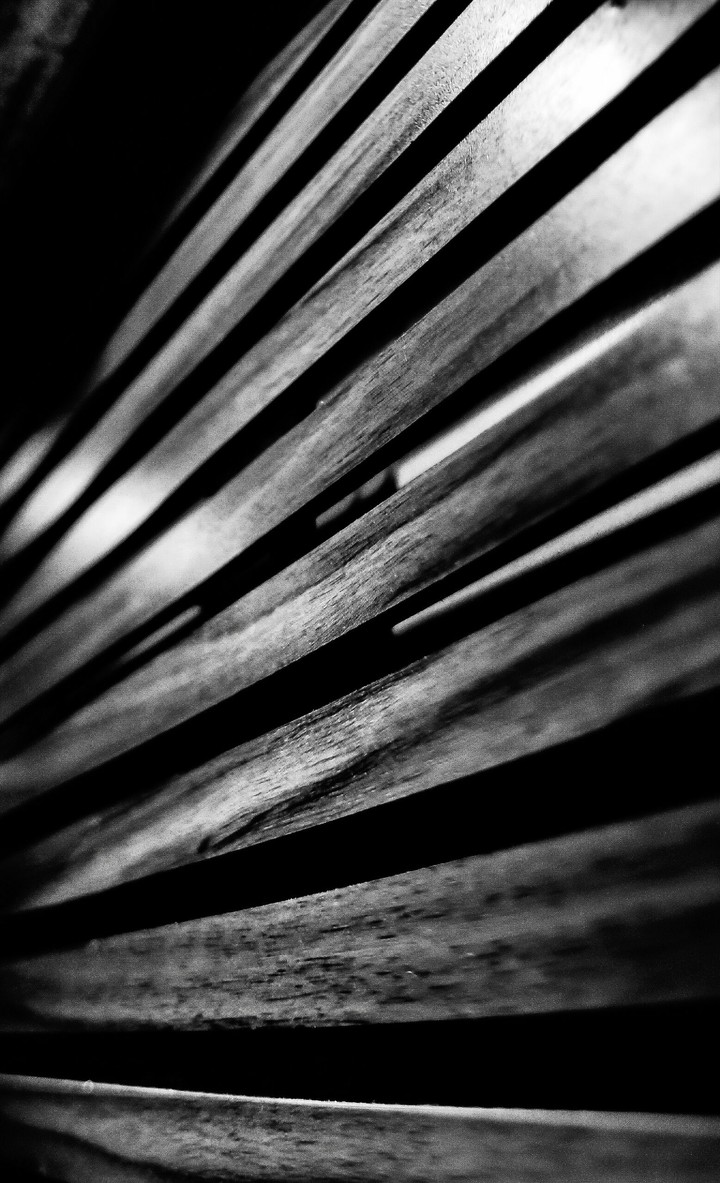 Wood boards