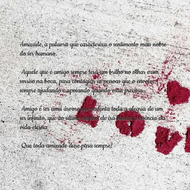 valores